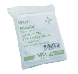 ViTri Mitella non-woven