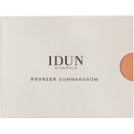 IDUN Minerals Bronzer Sommardröm 4,6 g