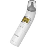 Omron Digital termometer Gentle Temp 521