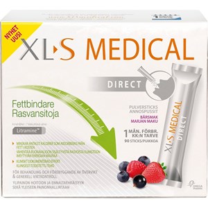 XL-S Medical Fat Binder Direct 90 st