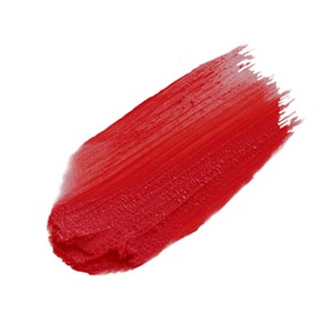 IDUN Minerals Matte Lipstick 4 g Jordgubb