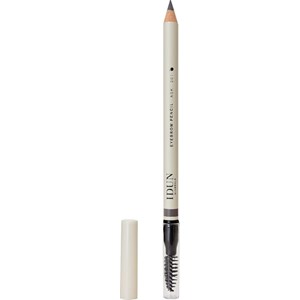 IDUN Minerals Eyebrow Pencil 1,2 g Ask