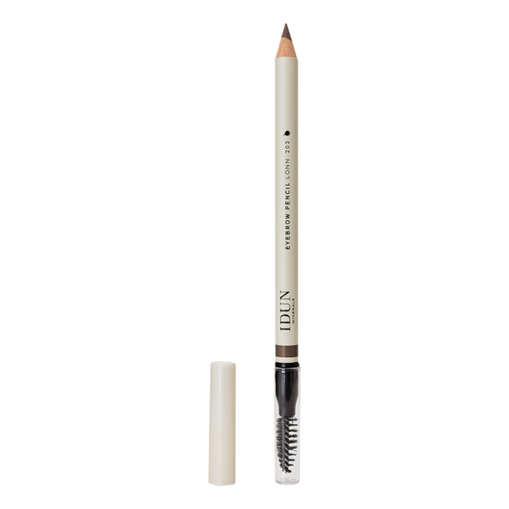 IDUN Minerals Eyebrow Pencil 1,2 g