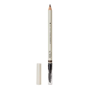 IDUN Minerals Eyebrow Pencil 1,2 g Lönn