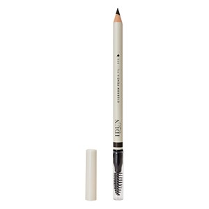 IDUN Minerals Eyebrow Pencil 1,2 g Pil