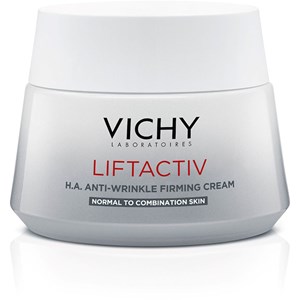 Vichy Liftactiv Supreme dagcreme normal/blandhy 50 ml