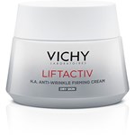 Vichy Liftactiv Supreme dagcreme torr hud 50 ml
