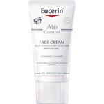 Eucerin AtoControl Face Care Cream 50 ml
