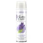 Venus Satin Care Lavender Touch Rakgel 200 ml