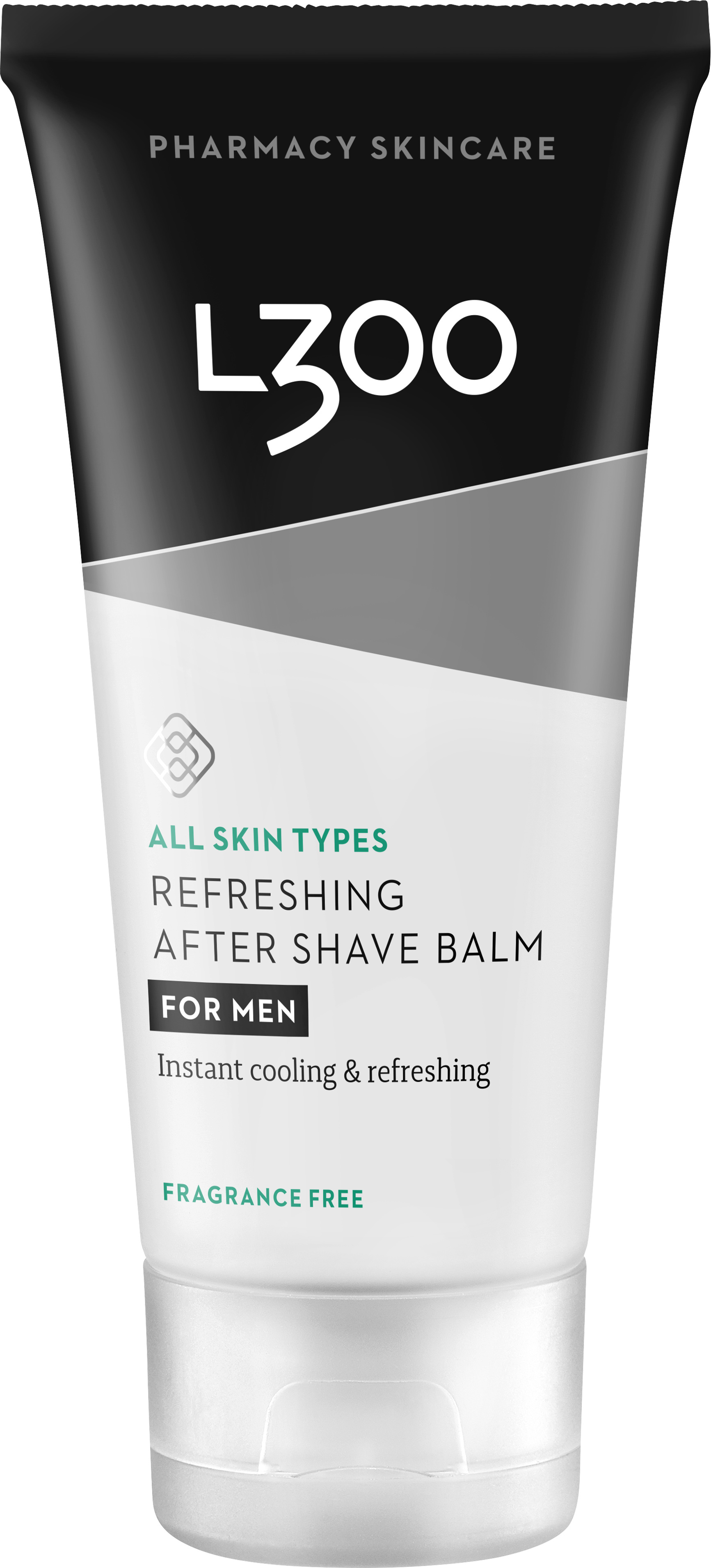 L300 for Men Refreshing After-Shave Balm Oparf 60ml