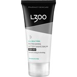 L300 For Men Refreshing After Shave Balm 60 ml