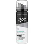 L300 For Men Moisturising Shaving Gel 50 ml