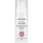 Apolosophy Sensitive Day Cream 50 ml