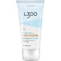 L300 7in1 CC Cream SPF15 50 ml