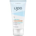 L300 7in1 CC Cream SPF15 50 ml