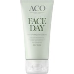 ACO Face Mattifying Day Cream 50 ml