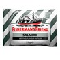 Fisherman´s Friend Salmiak 25 g