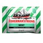 Fisherman´s Friend Mint 25 g