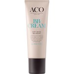 ACO Face Soft Beige BB Cream 50 ml