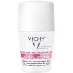 Vichy Beauty Deo roll-on 50 ml