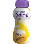 Fortimel Extra protein- och energirik aprikos 4 x 200 ml