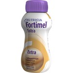 Fortimel Extra protein- och energirik mocca 4 x 200 ml