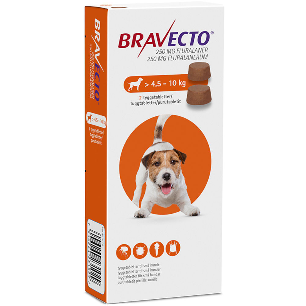 Аналог Бравекто. Бравекто Квантум. Бравекто для собак 1400 мг 40-56. Бравекто или адвокат. Бровекта для собак купить в москве