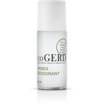 C/o Gerd Unisex Deodorant 60 ml