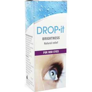 Drop-it Brightness 10 ml