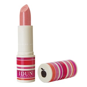 IDUN Minerals Creme Lipstick 3,6 g Elise