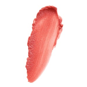 IDUN Minerals Creme Lipstick 3,6 g Frida
