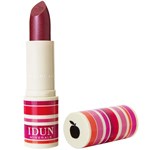 IDUN Minerals Creme Lipstick 3,6 g