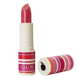IDUN Minerals Creme Lipstick 3,6 g Filippa