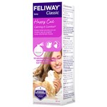 Feliway Classic Spray 60 ml för katt
