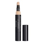 Isadora Cover Up Long-Wear Cushion Concealer 4,2 ml