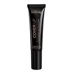 Isadora Cover Up Foundation & Concealer 35 ml