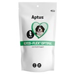 Aptus Glyco-Flex Optimal tugg 60 st