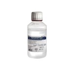Natr-klor spol 9mg/ml 250 ml