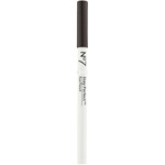 No7 Stay Perfect Amazing Eyes Pencil