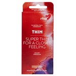 RFSU Thin kondom 10 st
