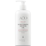 ACO Special Care Moisturising Shower Oil 300 ml