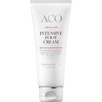 ACO Special Care Intensive Foot Cream 100 ml