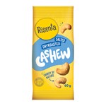 Risenta Cashew 60 g