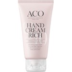 ACO Hand Cream Rich 75 ml