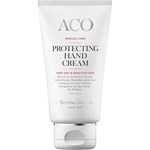 ACO Special Care Protecting Hand Cream 75 ml