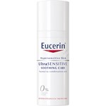 Eucerin UltraSensitive Soothing Care Normal to Combination Skin 50 ml