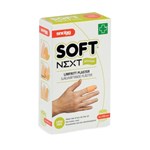 Snögg fingerförband Soft Next