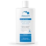 Daxxin Shampoo Normal-Dry Hair 250 ml