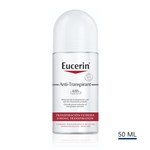 Eucerin Anti-Perspirant Roll-on 50 ml