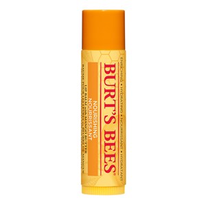 Burt's Bees Mango Butter Lip Balm 4,25 g